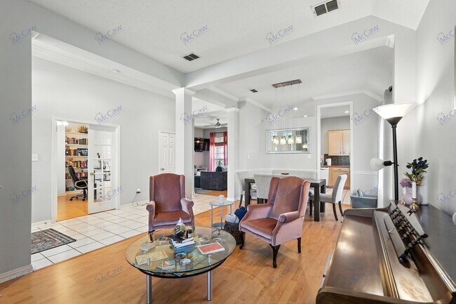 Photo - 4316 Lavaca Dr