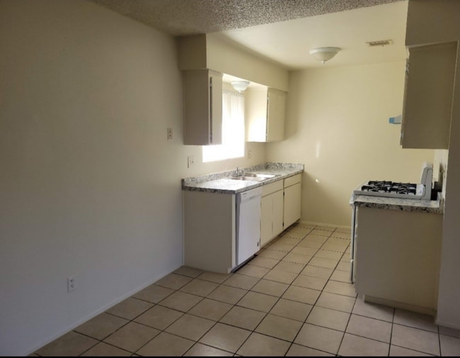Photo - 15531 Barranca Way Unit 2