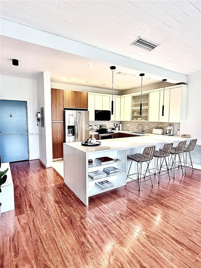 Photo - 101 Ocean Ln Dr Unit 4011