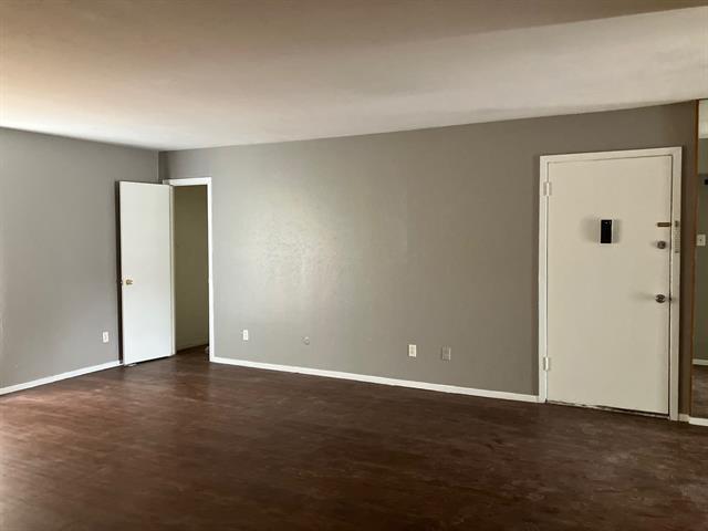 Photo - 12888 Montfort Dr Unit 207
