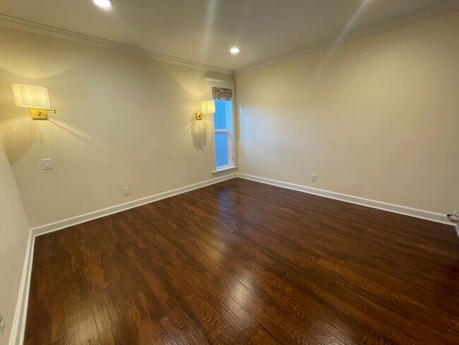 Photo - 480 E Okeefe St Unit 201