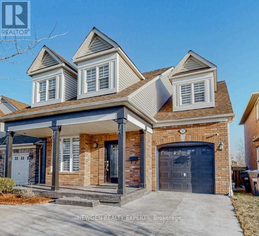 Photo - 50 Vista Green Crescent