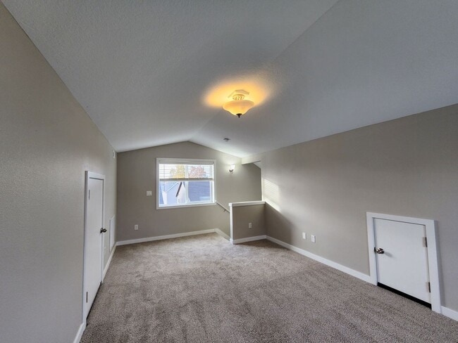 Photo - $1,000.00 OFF YOUR FIRST FULL MONTH'S RENT...