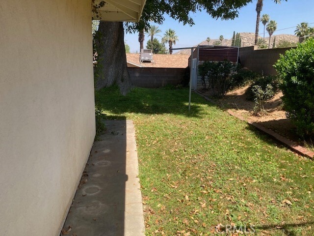 Photo - 515 Alta Mesa Dr