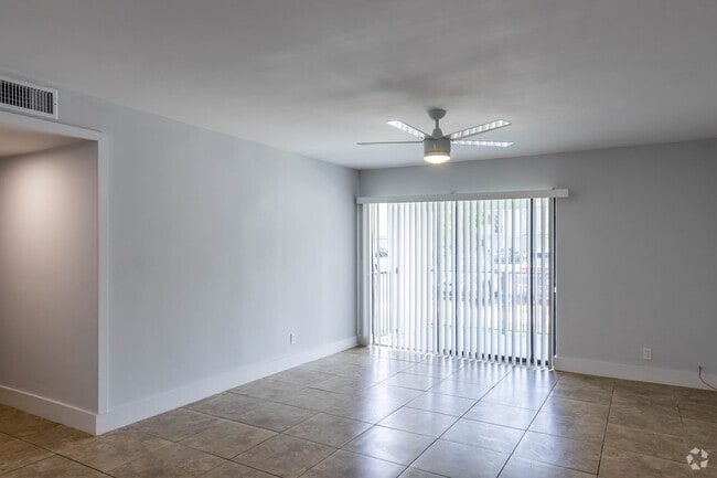 3 BR, 2 BA