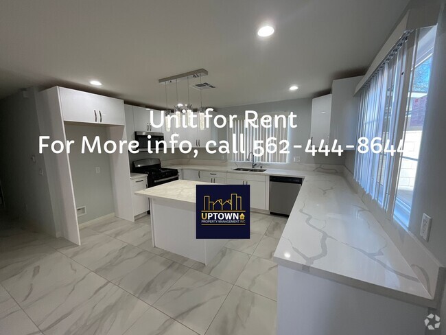 Building Photo - Samerh Unit 13921 1/2 Rental