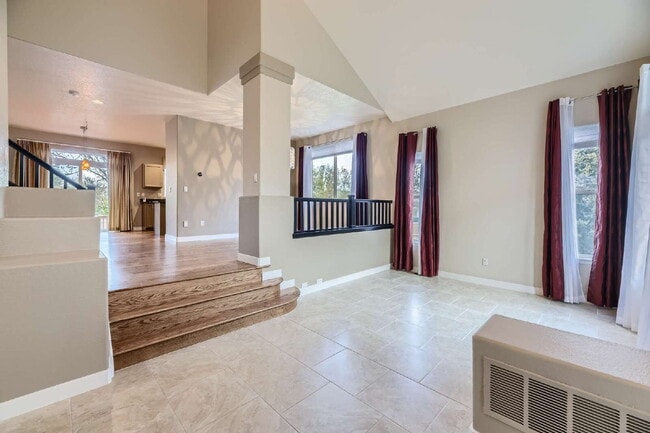 Photo - Luxury Living Awaits in this Grant Ranch Home! Meticulously Maintained Home Featuring 6 Bedrooms/...