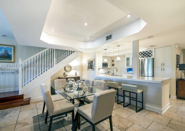 Photo - 7622 SW 102nd St Unit 120