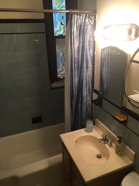 Photo - 386 Commonwealth Ave Unit 62