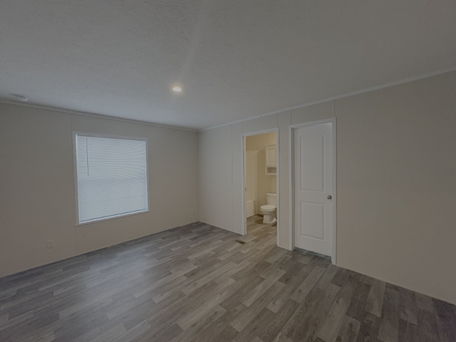 Photo - 295 Ironridge