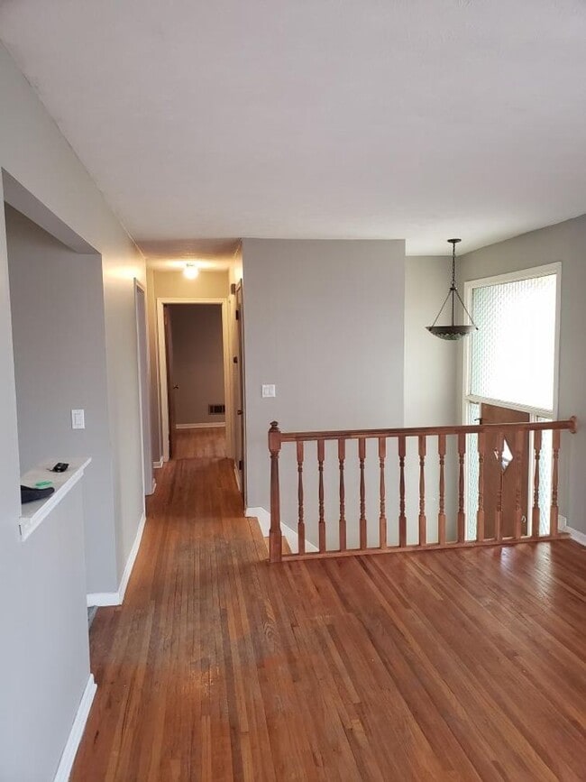 Photo - COMING SOON- Great location and layout for families or roomates, 3 bed 1.5 bath $1,825