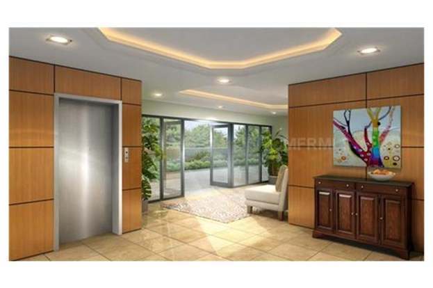 Photo - 690 Osceola Ave