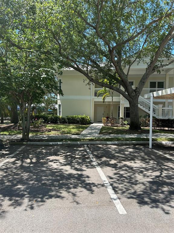 Photo - 3702 54th Dr W Unit 204