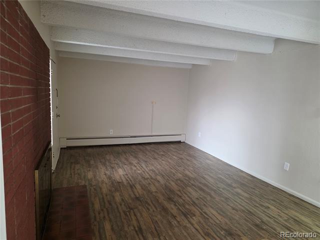 Photo - 4155 E Iowa Ave Unit 303