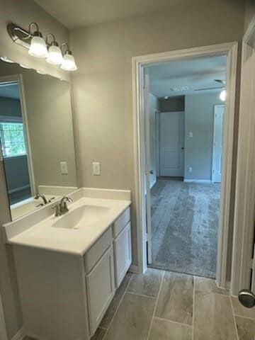 Photo - 13238 Enchanted Way Dr