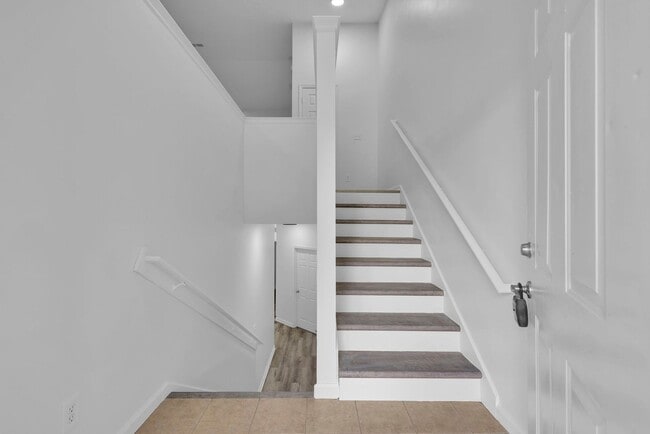 Photo - Welcome to this charming 3-bedroom, 2-bath...