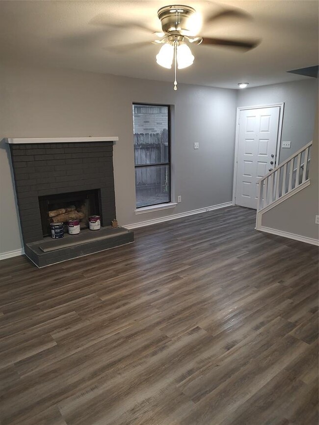 Photo - 1208 Gingerlily Cove