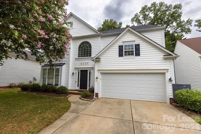 Photo - 6337 Elderslie Dr