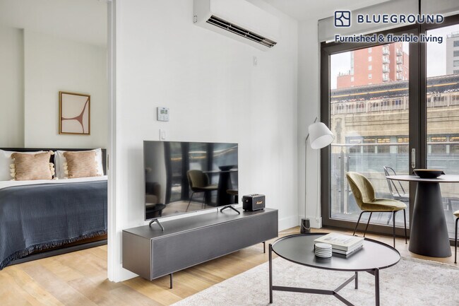 Photo - 42-10 27th St Unit FL4-ID768