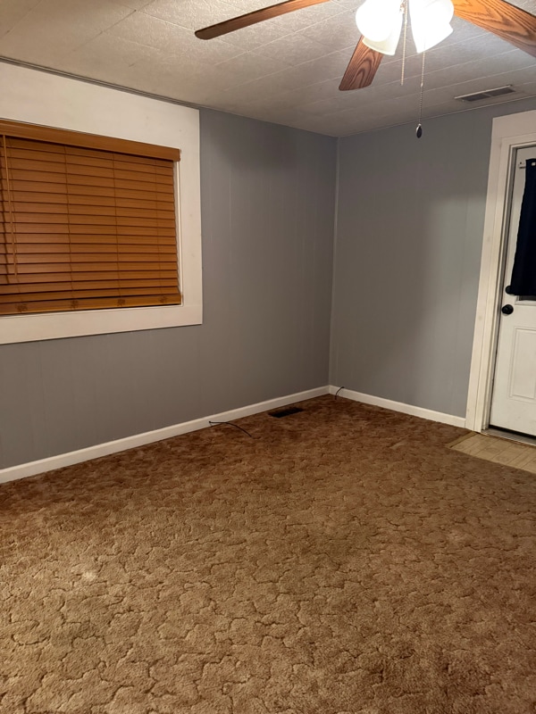 Building Photo - 11 Berry Rd