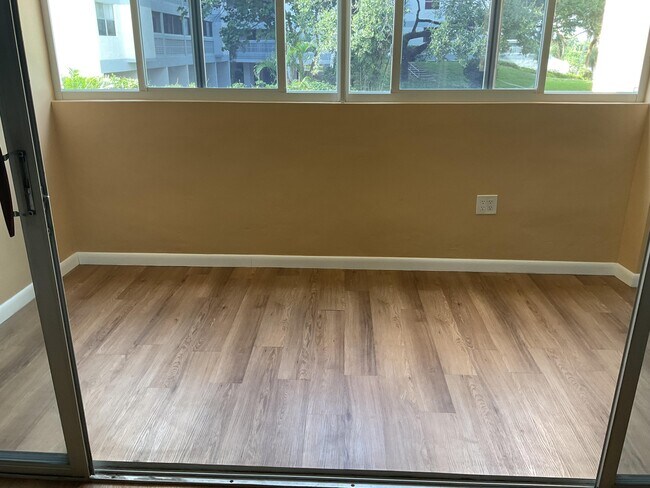 Photo - 3363 Spanish Moss Terrace Unit 6