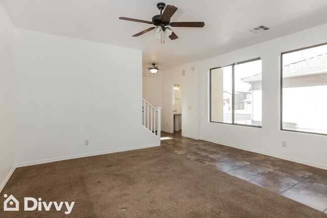 Photo - 14584 W Acapulco Ln