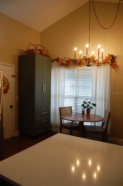 Photo - 2620 Kavalier Dr