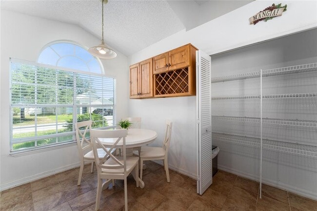 Photo - 125 Allison Ave