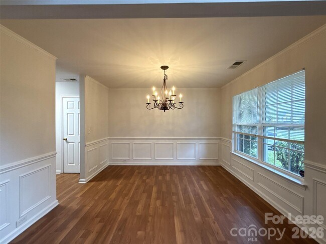 Photo - 9659 Widespread Ave NW