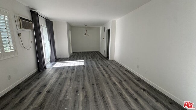 Photo - 630 Orlando Ave Unit 1