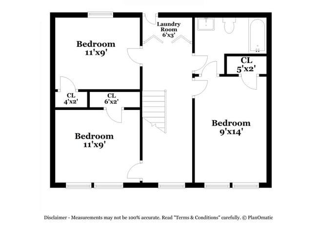 Photo - 6516 Lynmont Dr