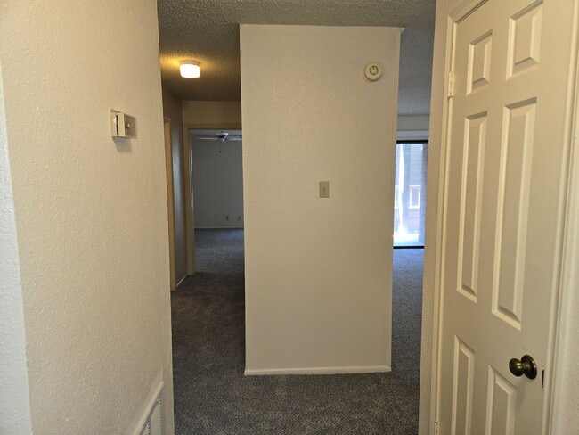 Photo - Two bedroom two bath gated Community Condos off Medical Drive close to I 10 & Babcock.