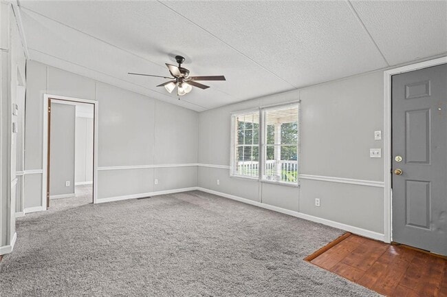 Photo - 3220 Odom Rd