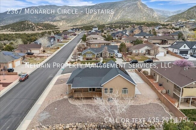 Photo - 2367 Monarch Cir Unit Upstairs