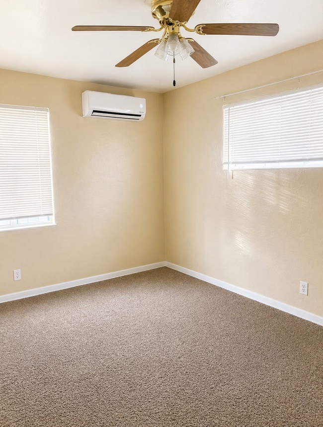 Photo - Northeast Hights Home