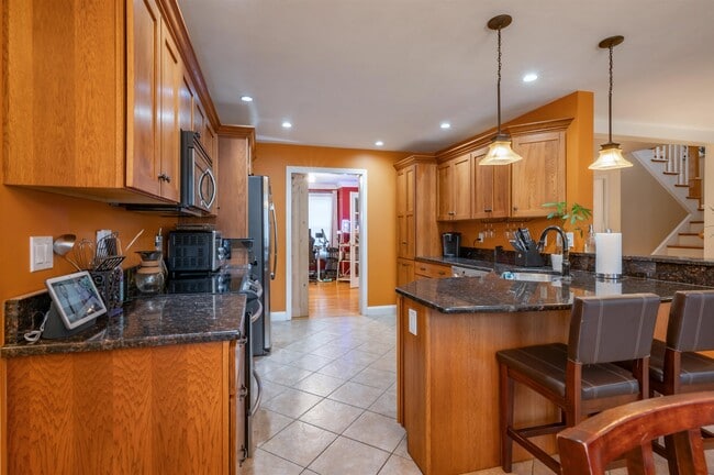 Photo - 2 Lowther Pl