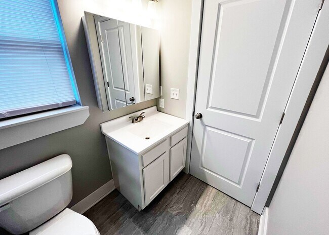 Photo - 3216 Bishop St Unit 3216-02