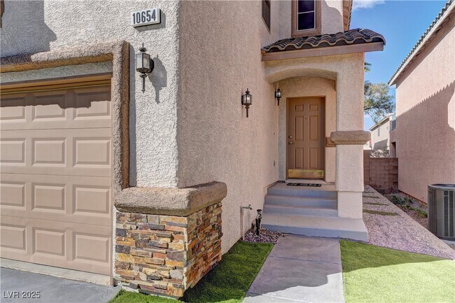 Photo - 10654 Solar Hawk Ave