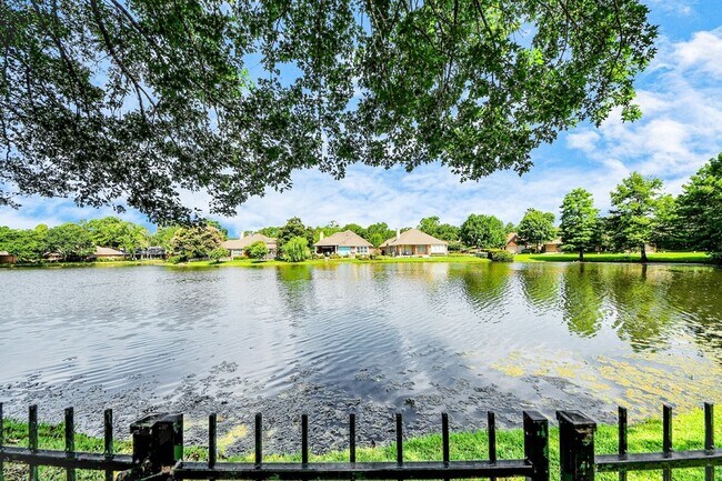 Photo - 39 Wild Meadow Ct