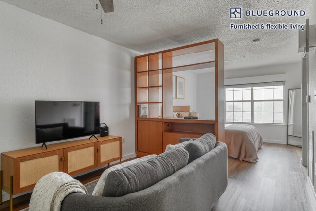 Photo - 10001 N Capital of Texas Hwy Unit FL2-ID243