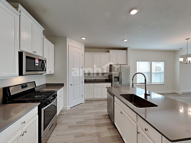 Photo - 280 Broomsedge Cir