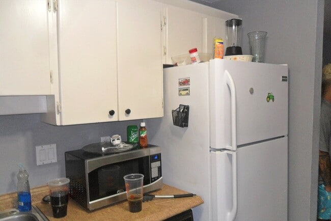 Photo - 16A Mayberry Dr Unit 2
