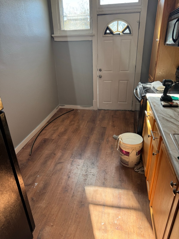 Photo - 6714 Crest Unit 2