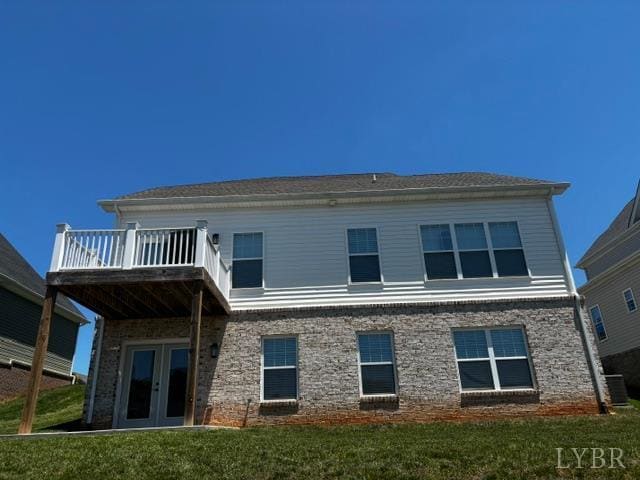 Photo - 1243 Harborough Dr