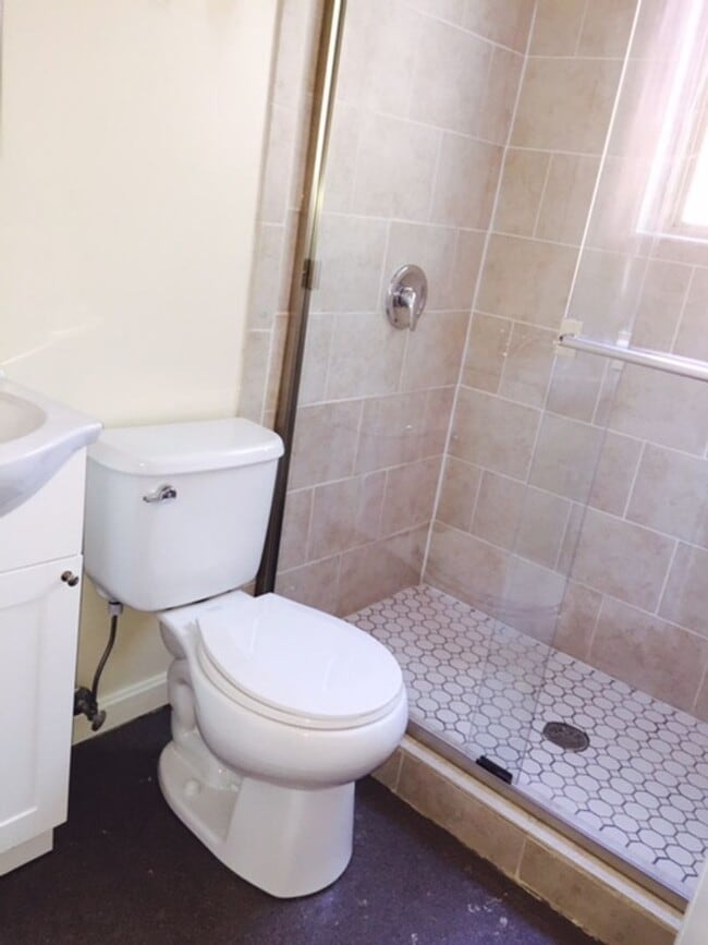 Photo - 558 Lowell Ave Unit 558-13