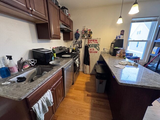 Photo - 21-23 Weitz St. Unit 2 Unit 2