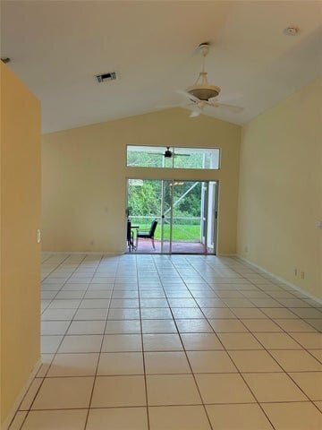 Photo - 3694 Miramontes Cir