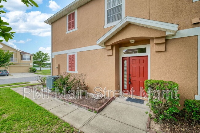 Photo - 10935 Derringer Dr