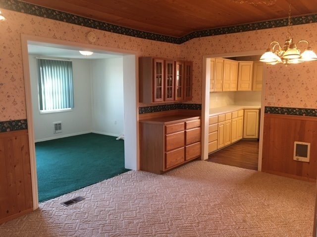 Photo - SINGLE FAMILY HOME ON HORSEHAVEN (APP#86)