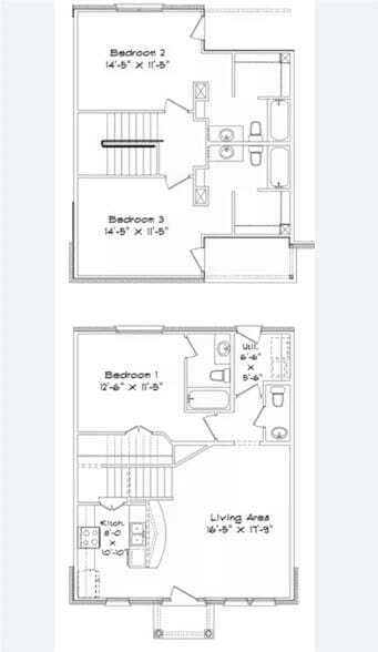 Building Photo - 318 Forest Dr Loop Rental